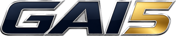 gai5